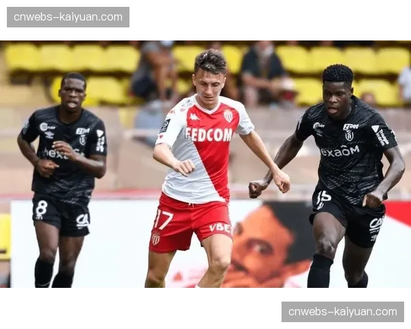 法甲第23轮焦点战：朗斯主场迎战摩纳哥，领头羊遇强敌考验