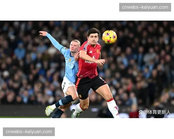 英超6队进欧冠16强创历史纪录，联赛整体统治力尽显