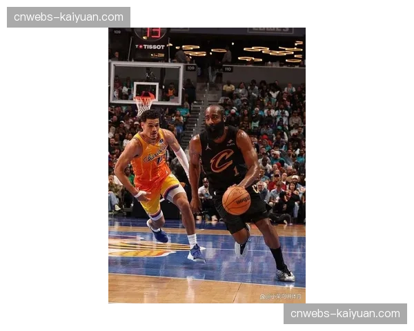 黄蜂新秀克努佩尔空砍33分7三分，总三分数超米切尔升历史新秀第二