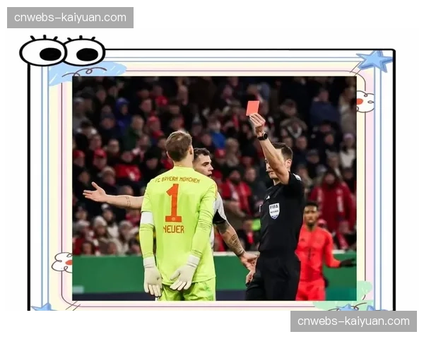 第80分钟，情绪激动的阿莱格里被主裁红牌罚下