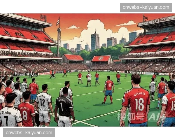 布伦特福德1-1战平富勒姆，两队各得一分