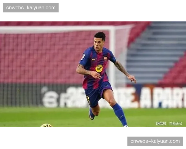 西甲助攻榜：克罗斯、坎塞洛、巴埃纳分列前三，风格各异