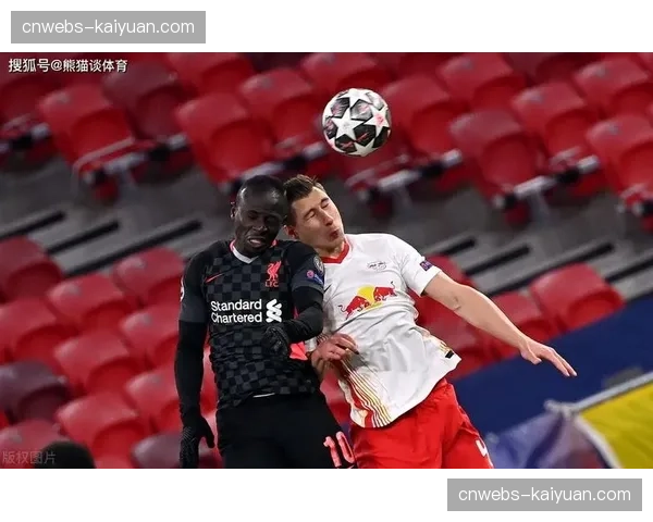 尼斯新增两名球员感染流感，可能影响周末比赛阵容轮换