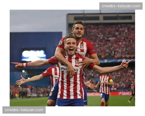 恩波利连续第三场比赛未能完成一次射正