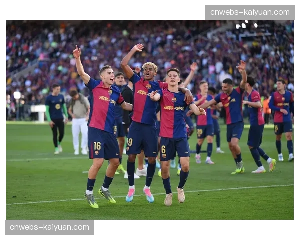 观点：西甲三月频现绝杀，凸显赛季末段争冠保级压力