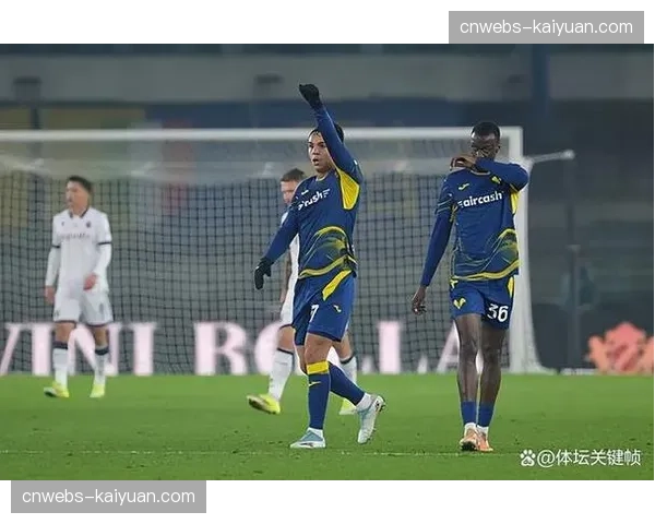 官方：国米vs尤文一役当选意甲第28轮最佳比赛