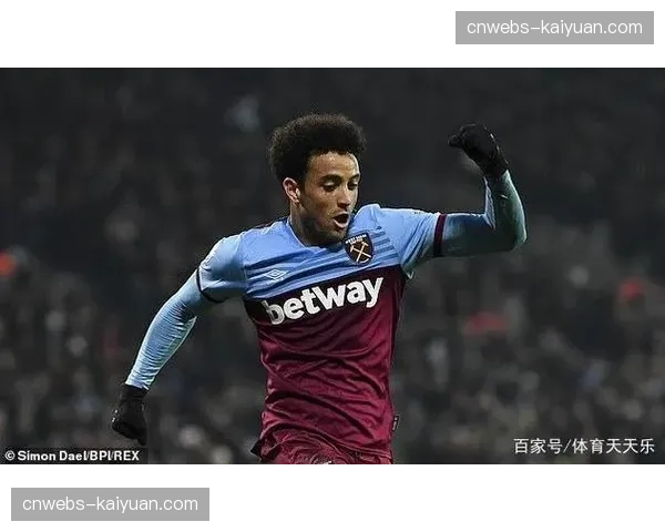 通讯:英超新一轮本土转播权谈判启动,流媒体平台或首次入围竞标 通讯:英超新一轮本土转播权谈判启动,流媒体平台或首次入围竞标