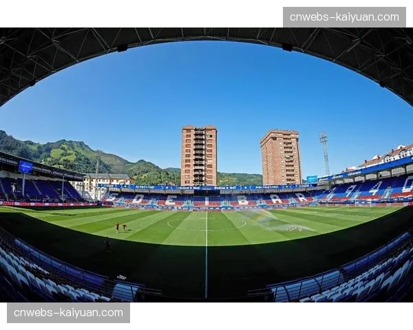 通讯：从街头到球场，卢顿镇主场扩建计划背后的社区故事