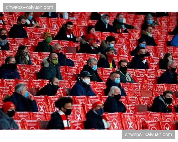 英超与英足总联合推出面向残疾青少年的新训练计划