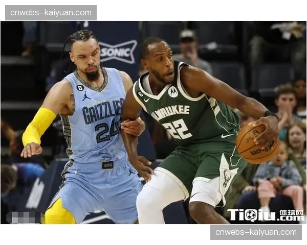 官方应用将首次为季后赛所有场次提供多机位自由视角观赛测试选项