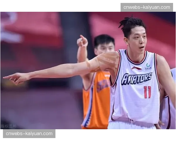 【CBA节奏强度研究·评论·观点“观点：季后赛‘下克上’案例减少，是否说明常规赛排名更能体现实力差距？”