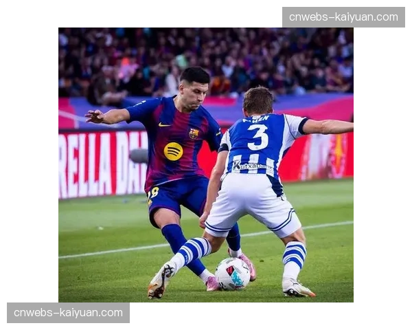 评论:巴萨过度依赖亚马尔,阵容深度问题在冲刺期凸显 评论:巴萨过度依赖亚马尔,阵容深度问题在冲刺期凸显