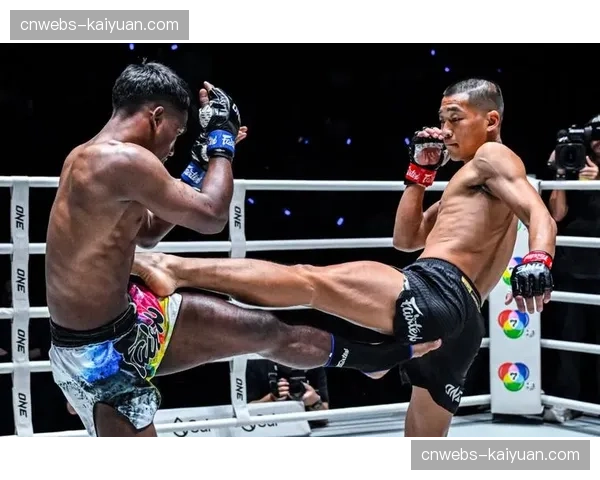 联合主赛:日本拳手田中恒成挑战WBA冠军失败,十回合被TKO 联合主赛:日本拳手田中恒成挑战WBA冠军失败,十回合被TKO