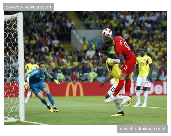 罗马诺·施密德负责云达不莱梅定位球事宜，角球转化率待提升