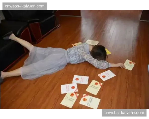 平台对体育版权态度更加谨慎，既要控制成本也要追求内容回报