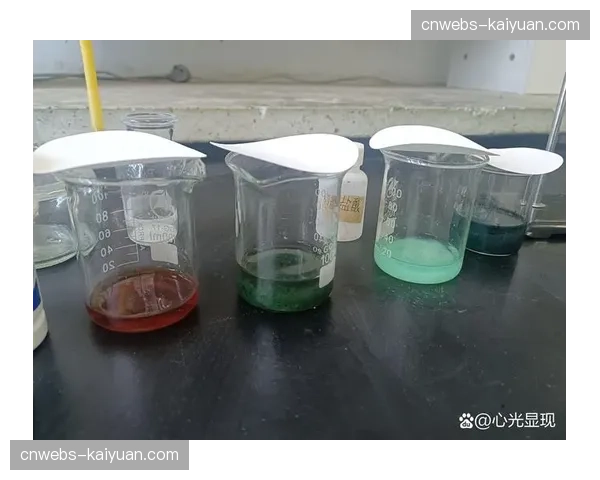 布里安娜·斯图尔特谈双核驱动：化学反应需时间沉淀